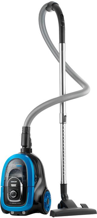 Actual product image Sencor SVC 1035TQ