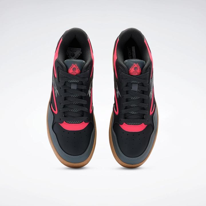 Image du produit Reebok ATR CHILL 96 (37.5)