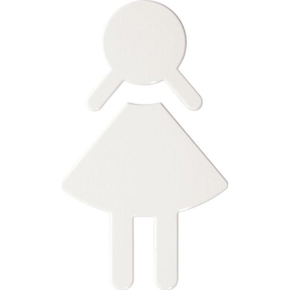 Hewi Symbole (801.91.020/90)