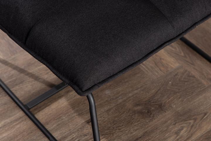 Produktbild Venture Home Sessel Madison