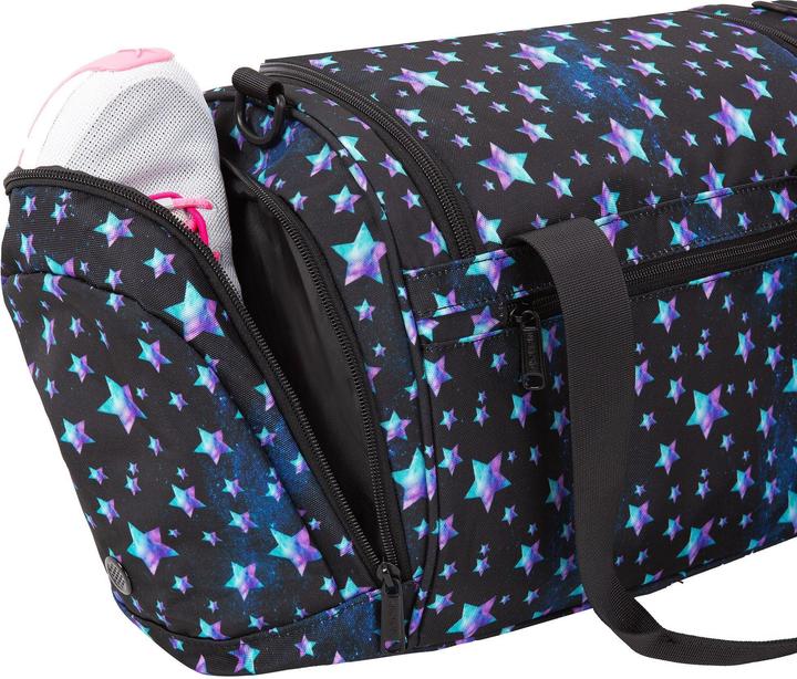 Immagine prodotto Mc Neill Sporttasche 37 cm (18 l)