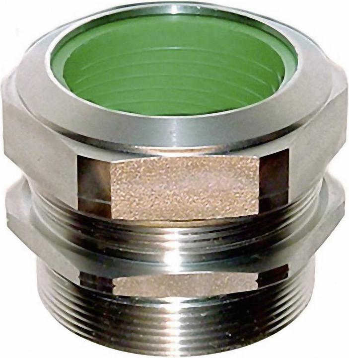 Produktbild Lapp Kabelverschraubung PG11 Nickel