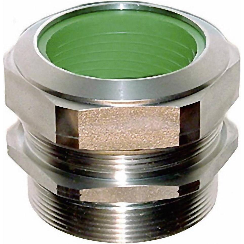 Lapp, Collegamento per cavi, Pressacavo PG11 Nickel