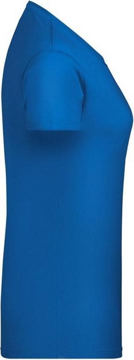 Produktbild James & Nicholson Basic TShirt (XS)