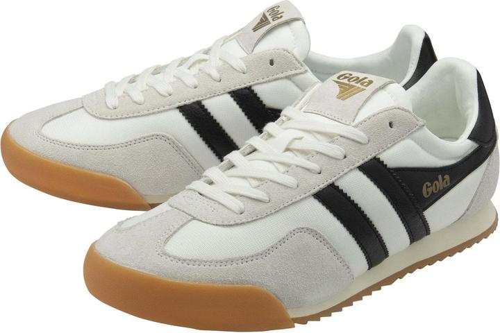 Actual product image Gola Europa (40)