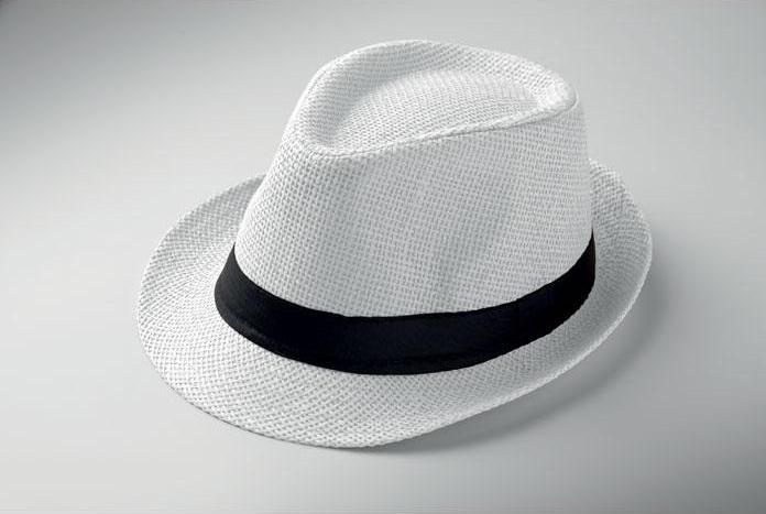 Actual product image MidOcean Boowie Sun Hat