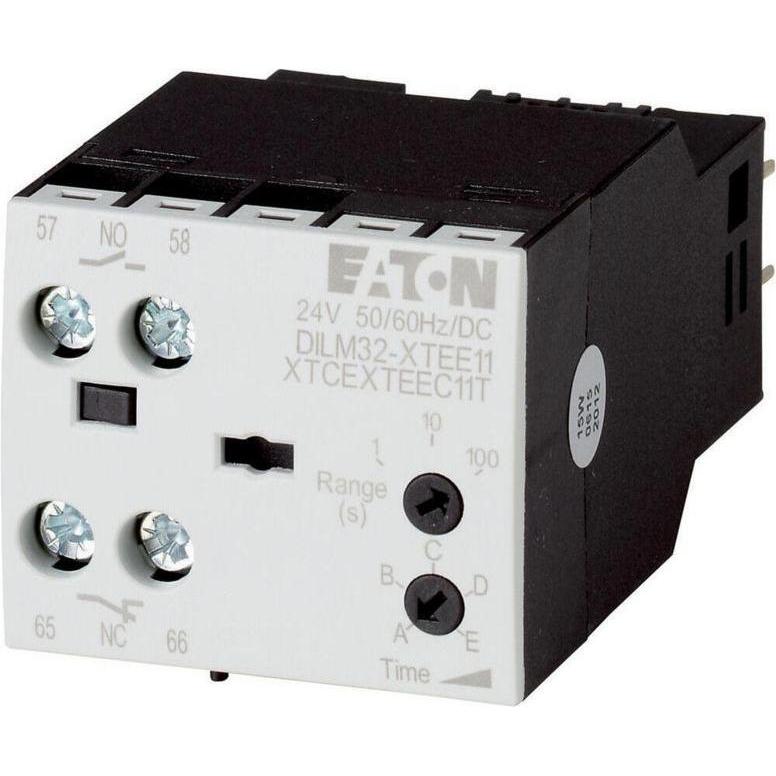 Eaton DILM32-XTED11-100(RA, Relais
