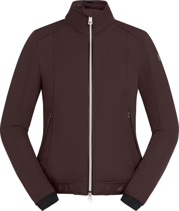 Image du produit ELT Veste Softs Kairo (XS)