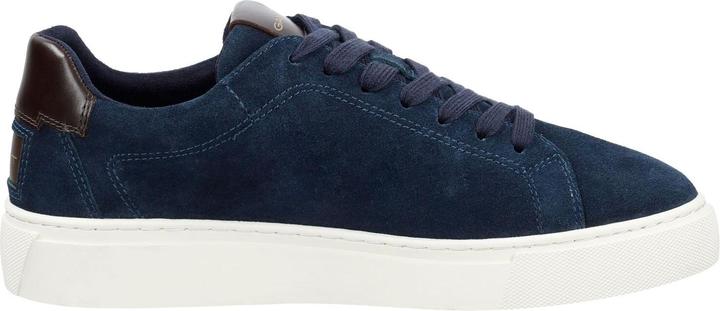 Immagine prodotto GANT Sneaker (40)