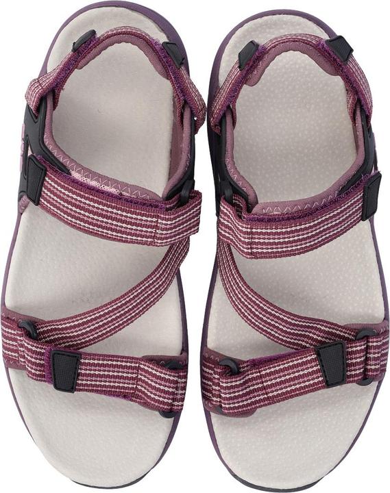 Immagine prodotto CMP Campagnolo Khalys donna (41)