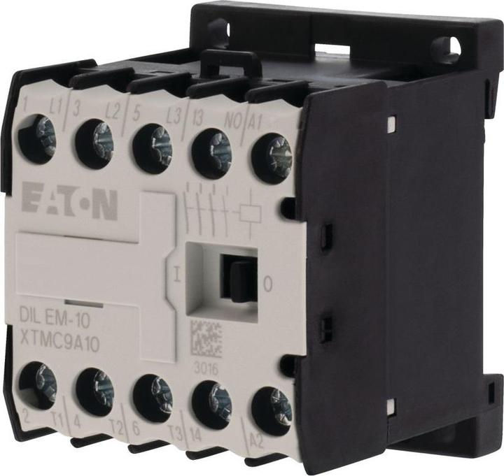 Immagine prodotto Eaton Contattore di potenza
