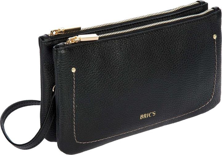 Immagine prodotto Brics Gondola Violetta Shoulderbag