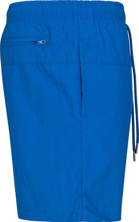 Immagine prodotto Urban Classics Pantaloncini da bagno Block (3XL)
