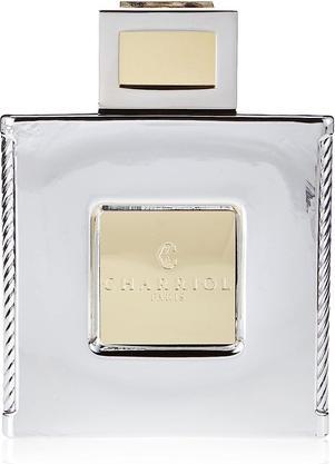 Immagine prodotto Charriol Royal Platinum (Eau de parfum, 100 ml)