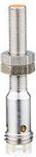 Produktbild IFM electronic Threaded Inductive Proximity Sensor, M5 x 0.5PNP36 V