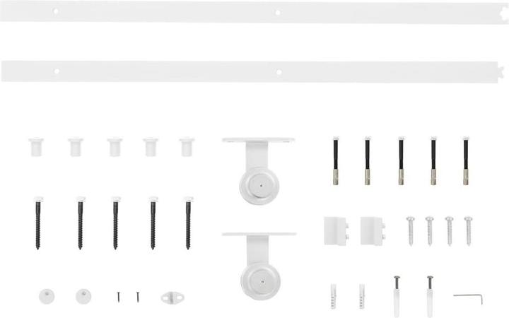 Image du produit vidaXL Spyro