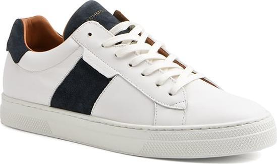 Immagine prodotto Schmoove 4432376 (40)