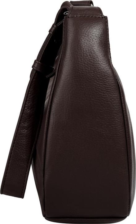 Immagine prodotto Bruno Banani Umhängetasche