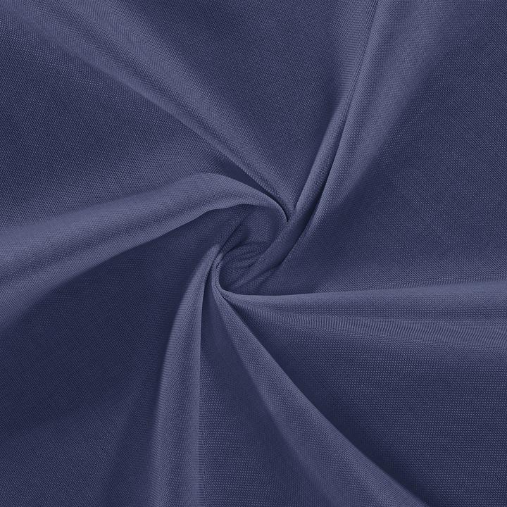 Produktbild Erwin Müller Madrid (130 x 250 cm)