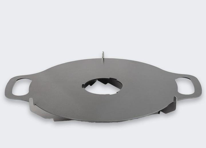 Produktbild Petromax Atago