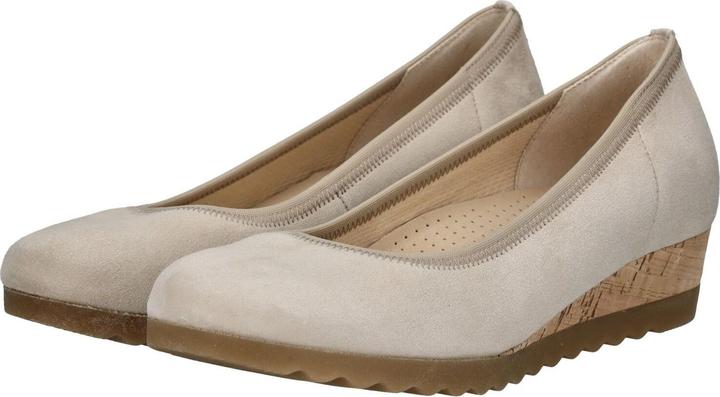 Image du produit Gabor Pumps (40)