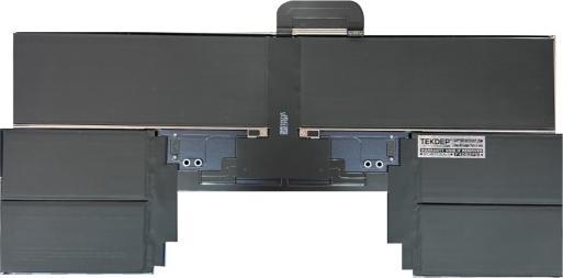 Renov8 Battery for Apple MacBook Air 15" M2 2023 (A2941)