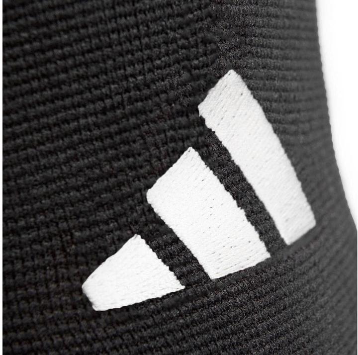 Immagine prodotto adidas Supporto per il ginocchio (L)