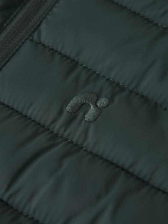 Immagine prodotto Name it Hybrid Jacke (92)