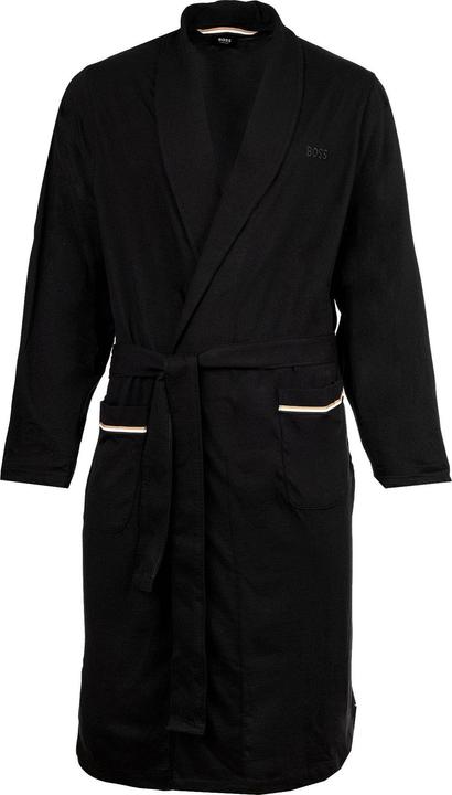 Produktbild BOSS Robe BM 10121122 01 (L, M)