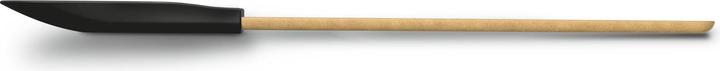 Produktbild Victorinox Silicone Series, Spachtellöffel, 33 cm, Hellbraun