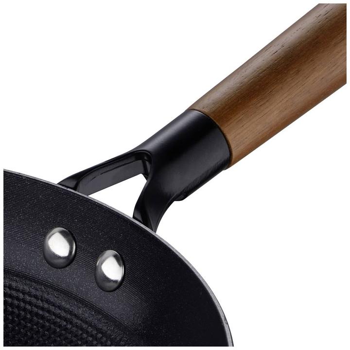 Actual product image MasterPRO Frying Pan (28 cm, Frying pan)