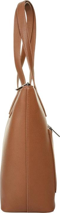 Immagine prodotto Betty Barclay Shopper