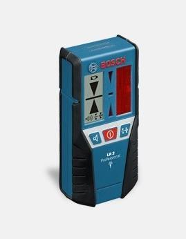 Produktbild Bosch Professional Lr 2