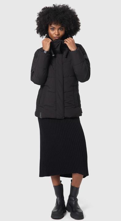 Actual product image Navahoo Say yes XIV (XXL)