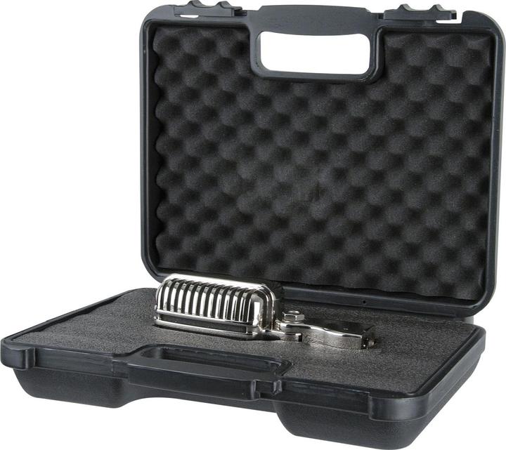 Actual product image DAP-Audio Vm-60