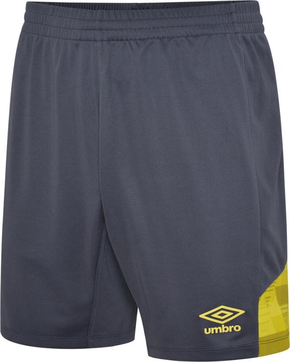 Produktbild Umbro Vier Shorts (146)