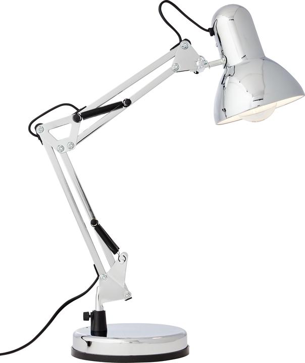 Actual product image Brilliant Henry