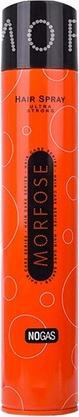 Produktbild Morfose Morphose Hair Spray Ultra Strong (400 ml)