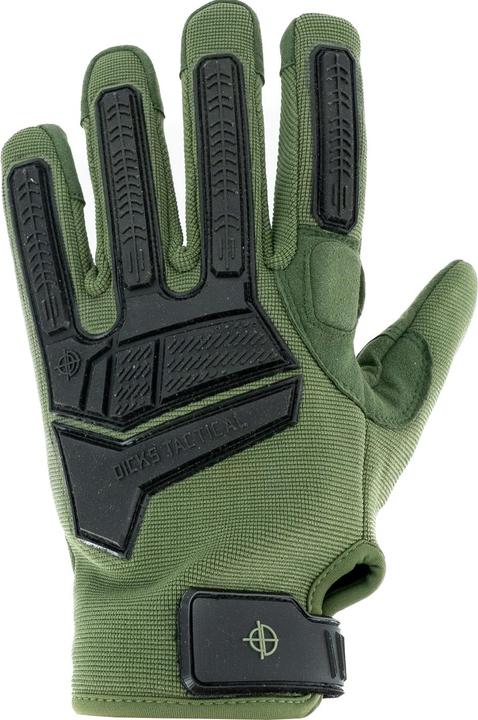 Immagine prodotto Army Shop Handschuhe Tactical Extreme (8)