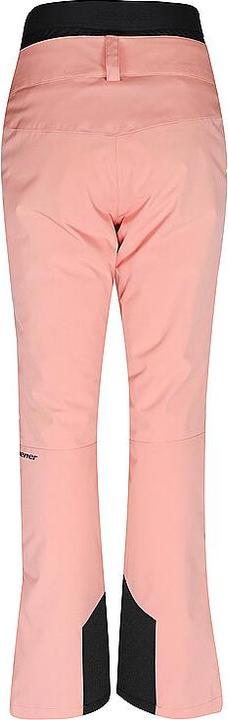 Immagine prodotto Ziener Tippa da donna (36)