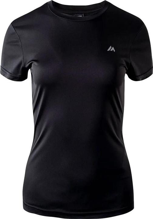 Produktbild Mares Bisic TShirt kurzärmlig (L)