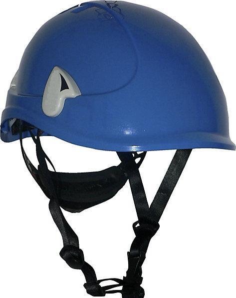 Produktbild kaiserkraft Schutzhelm TR 2000 (62 cm)