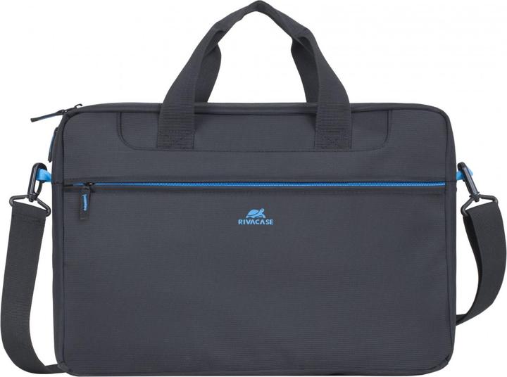 Actual product image Rivacase ruler (16", Universal)