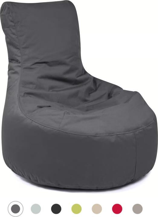 Immagine prodotto Outbag Pendenza