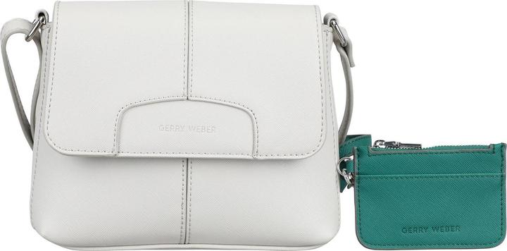 Produktbild Gerry Weber Colourpatch Shoulder Bag SHF