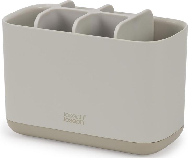 Joseph Joseph EasyStore (17 x 8,5 x 13 cm)