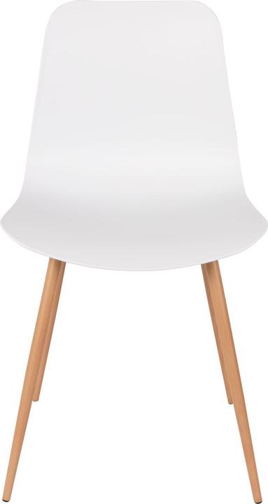 Actual product image White Label Living Leon