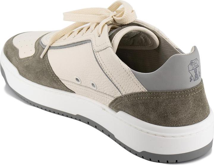 Actual product image Brunello Cucinelli Sneakers (42)