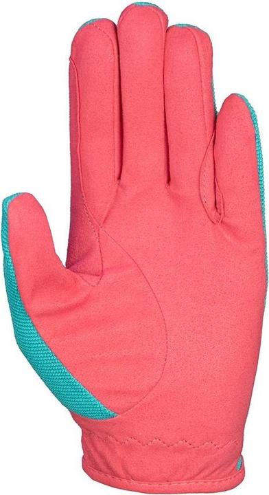 Produktbild Hy Reithandschuhe Thelwell Collection All Rounder (XL)