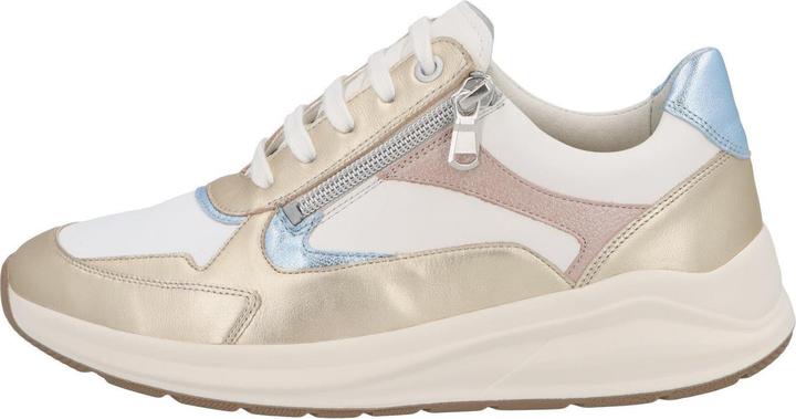 Immagine prodotto Kitty - Weite K (40.5)